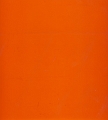 GELATINE Orange